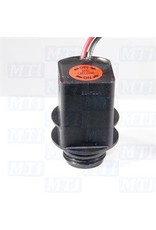 RainBird TBOS Solenoid/PRICED EACH