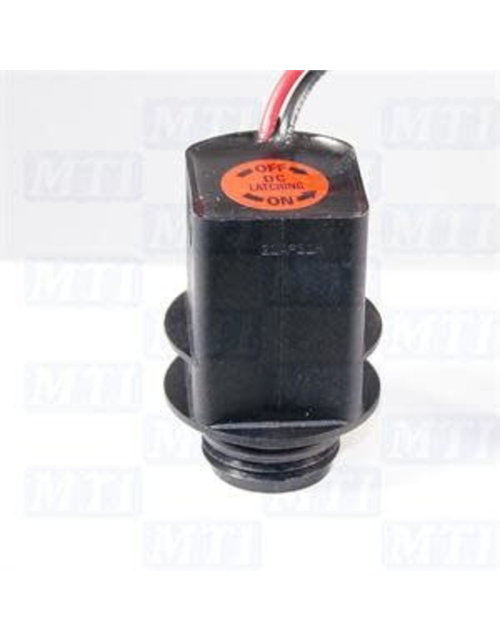 RainBird TBOS Solenoid/PRICED EACH