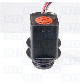 RainBird TBOS Solenoid/PRICED EACH