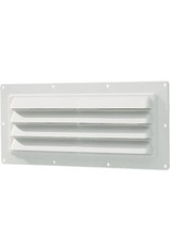 Range Vent W/O Dampner CW