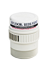 REDI-VENT