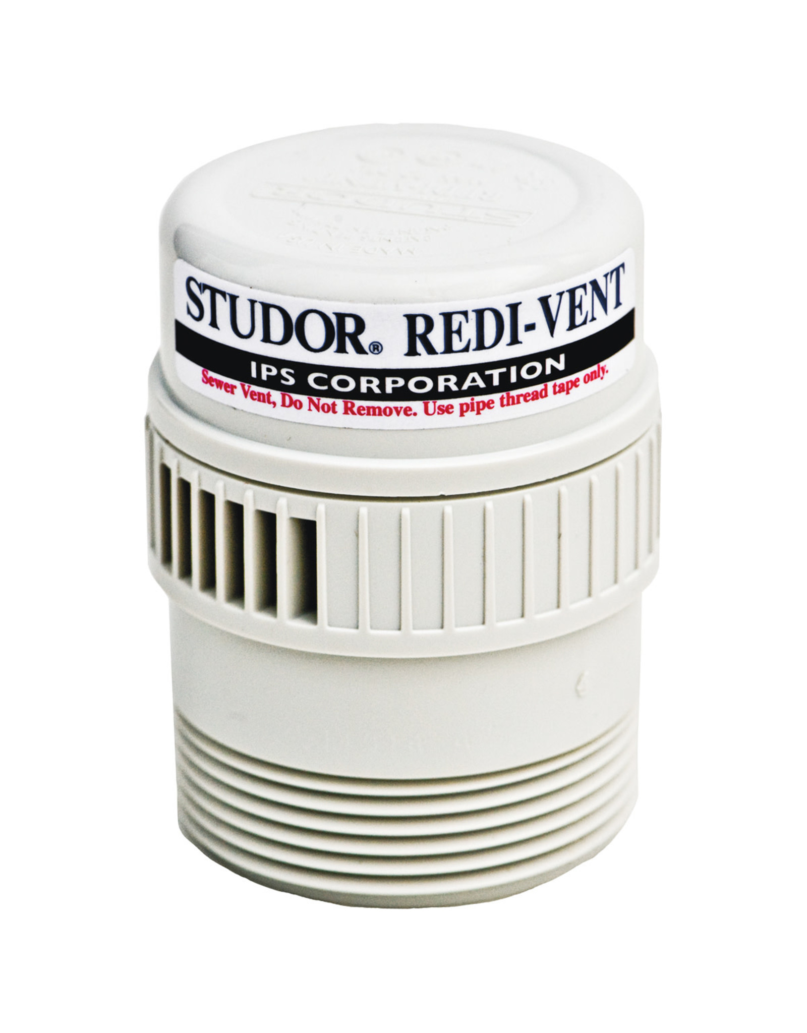 REDI-VENT
