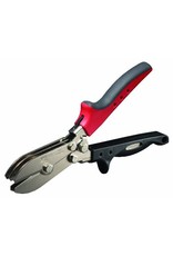 RedLine Pipe Crimper, 5-Blade