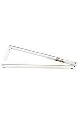 Reed Water Service Shut-Off Tool