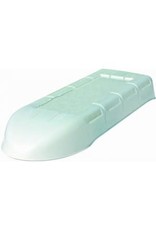 Refer Roof Vent Top Only 42160