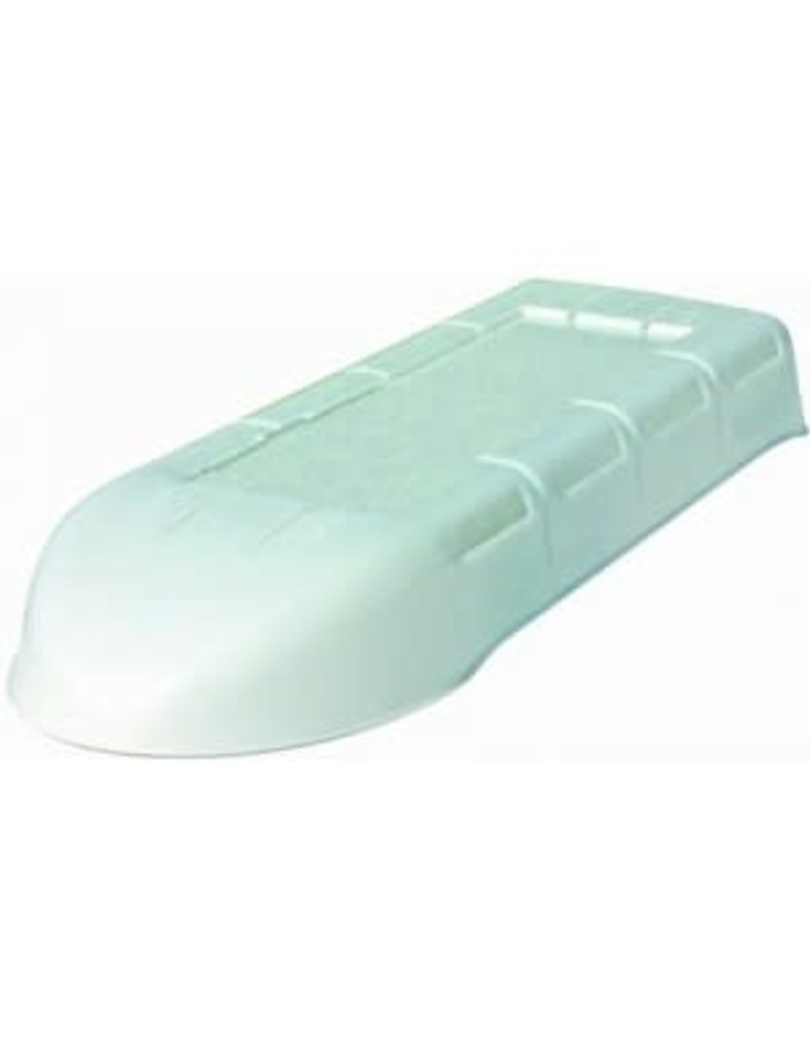 Refer Roof Vent Top Only 42160
