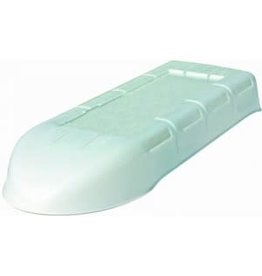 Refer Roof Vent Top Only 42160