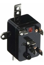 RELAY TYPE 84