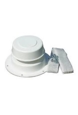 Replace All Plumbing Vent Kit 40033