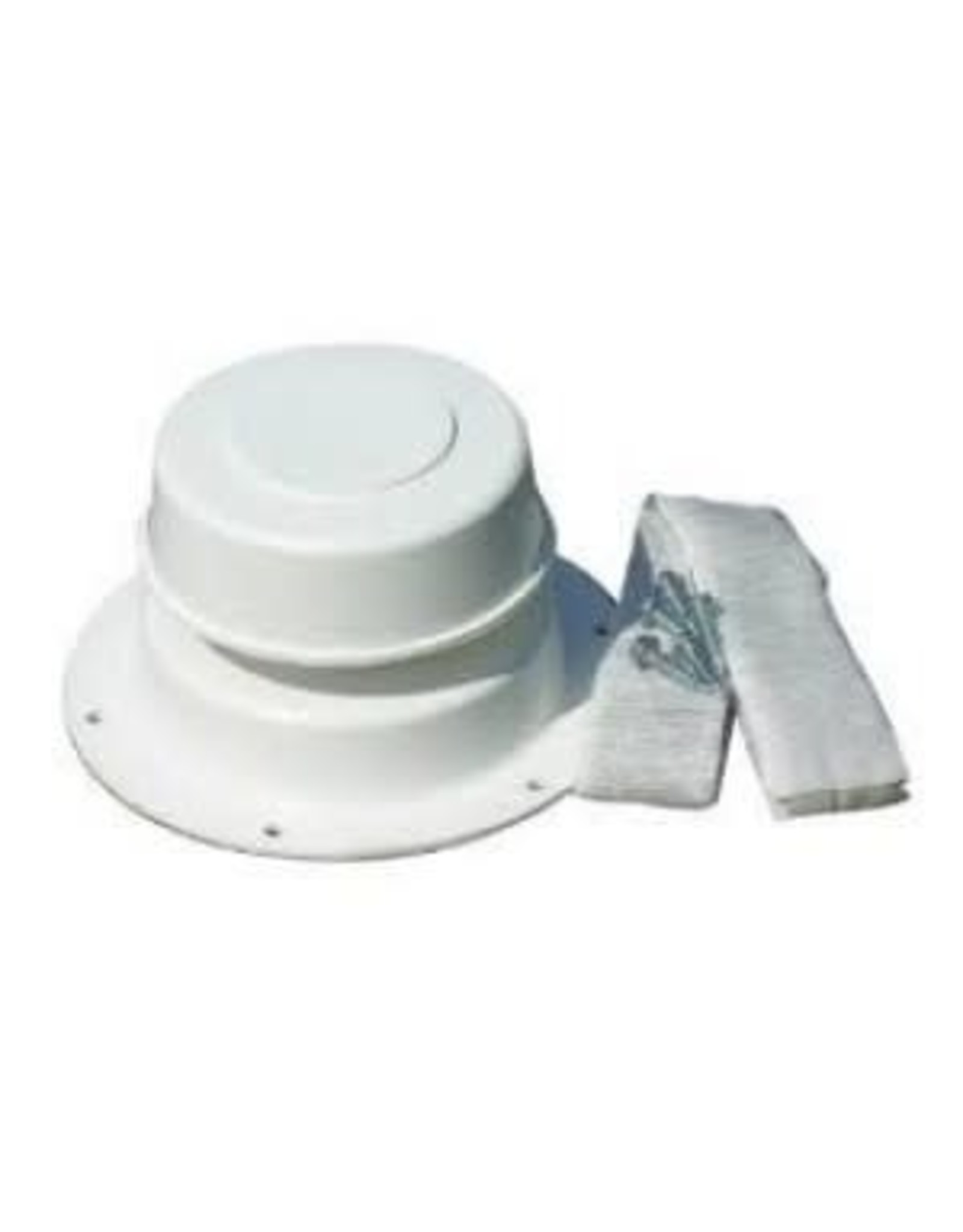 Replace All Plumbing Vent Kit 40033