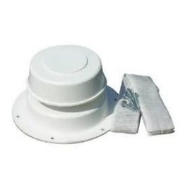 Replace All Plumbing Vent Kit 40033
