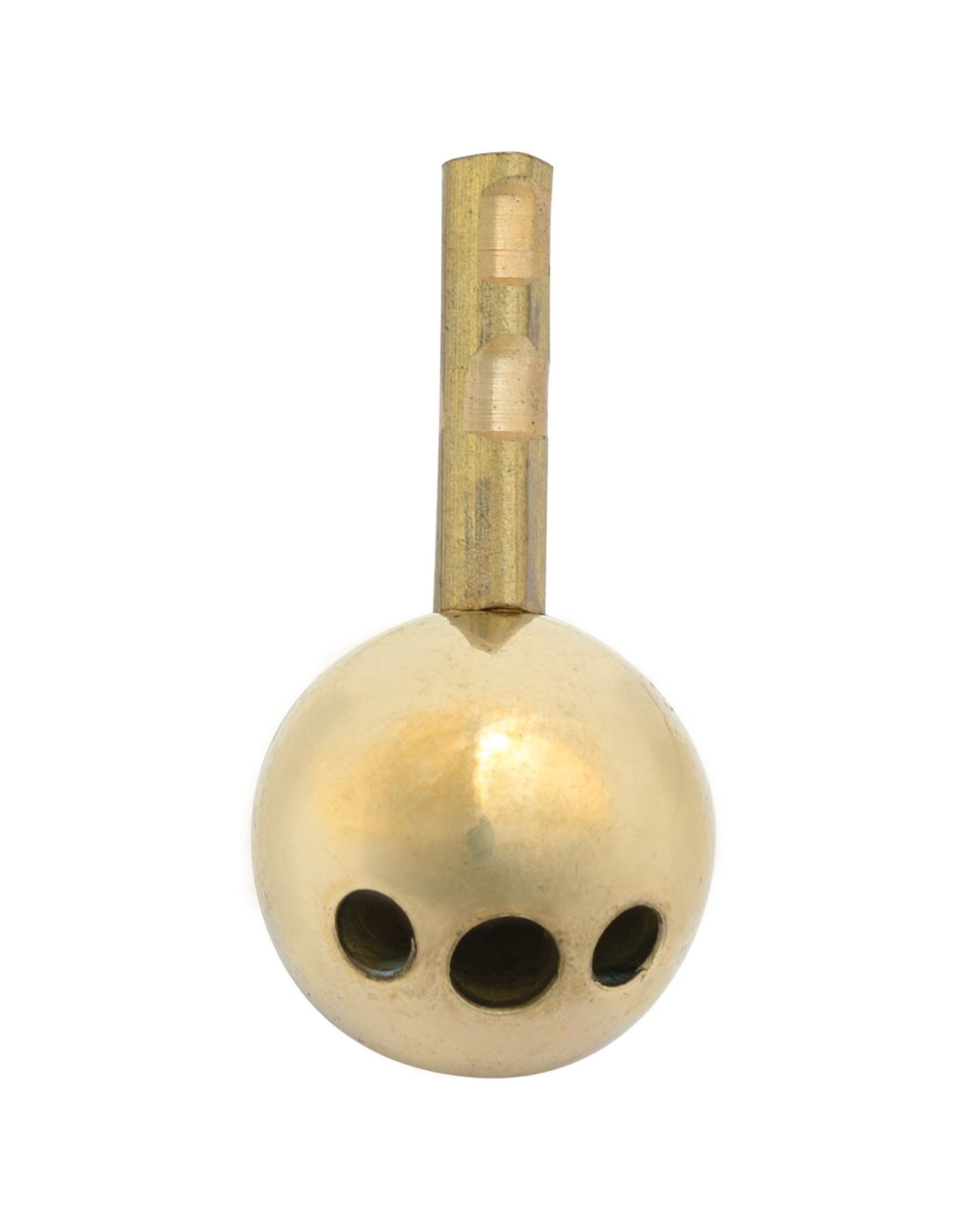 Replacement Ball -Brass/ Delta Acrylic Handle Faucets