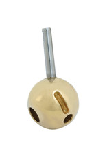 Replacement Ball Brass/Delta Single Lever Faucets