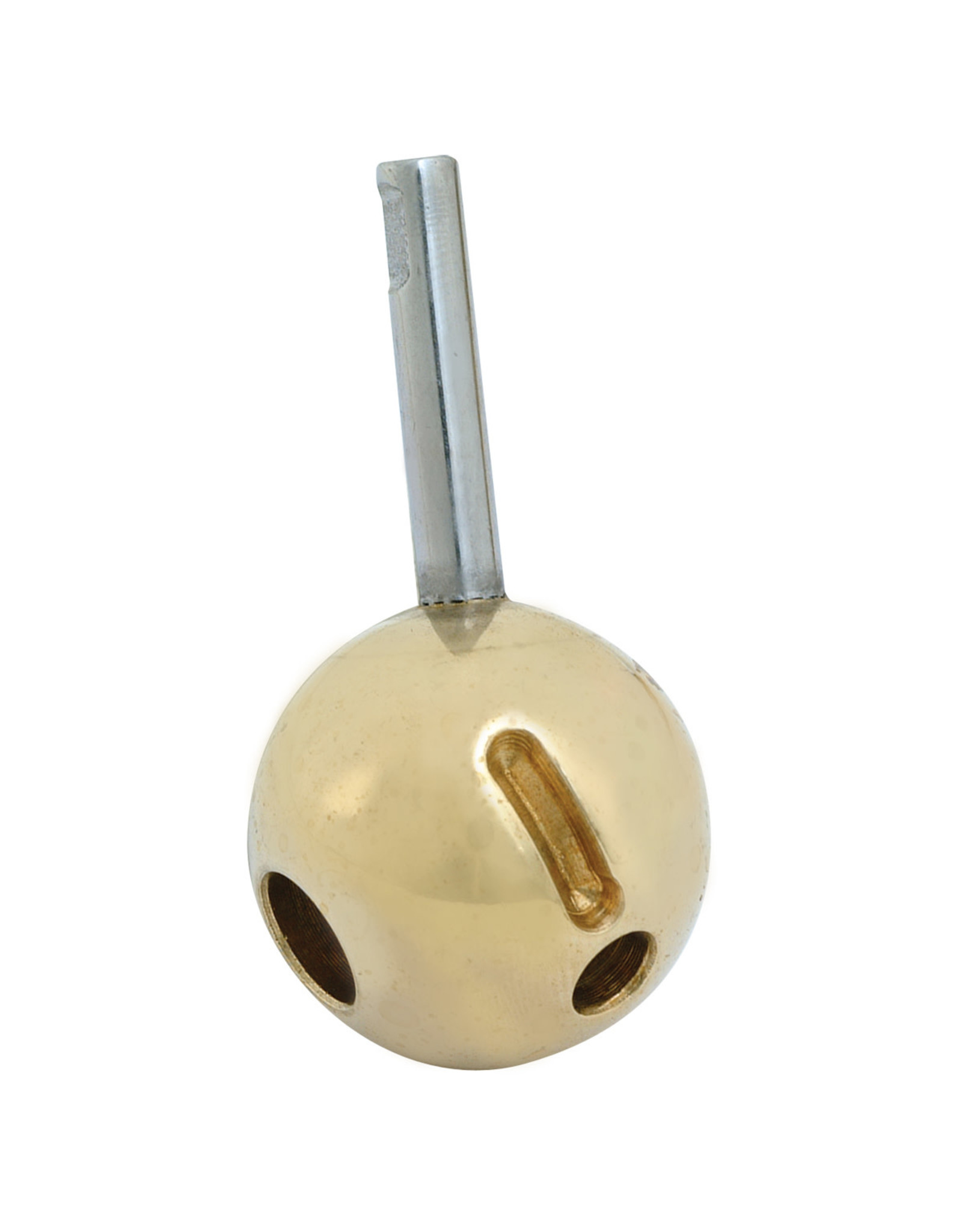 Replacement Ball Brass/Delta Single Lever Faucets