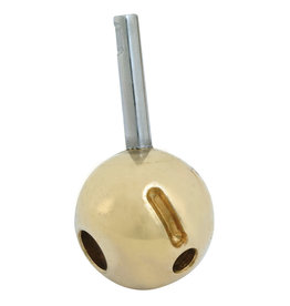 Replacement Ball Brass/Delta Single Lever Faucets