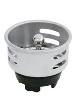 REPLACEMENT BASKET JUNIOR DUO