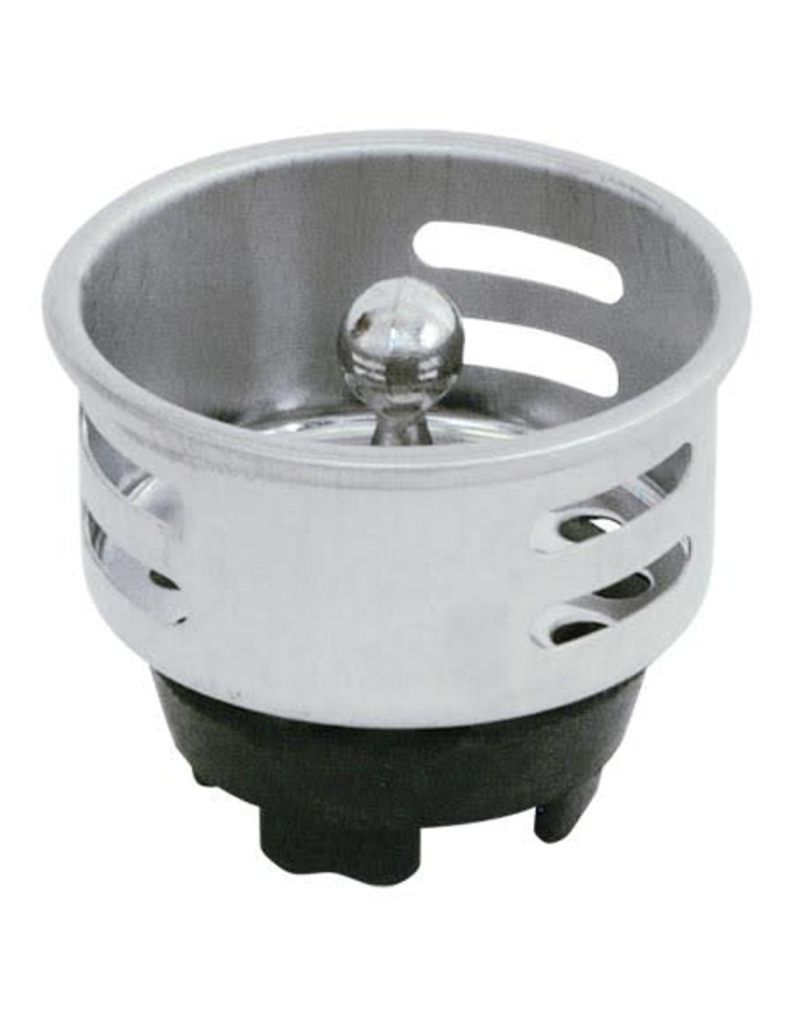 REPLACEMENT BASKET JUNIOR DUO