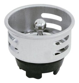 REPLACEMENT BASKET JUNIOR DUO