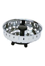 Replacement Basket Rubber Pronged Bottom