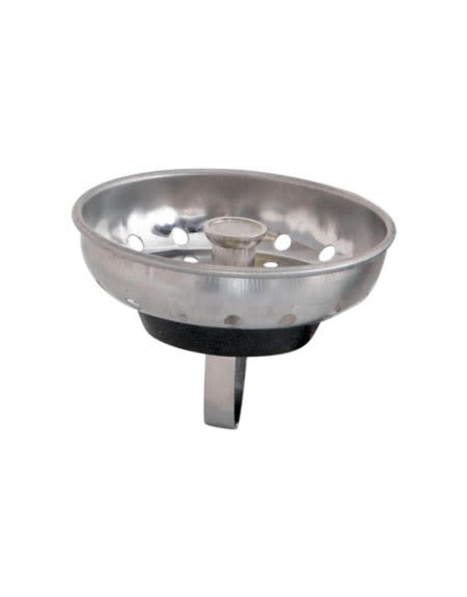 REPLACEMENT BASKET STRAINER W/PRONGS