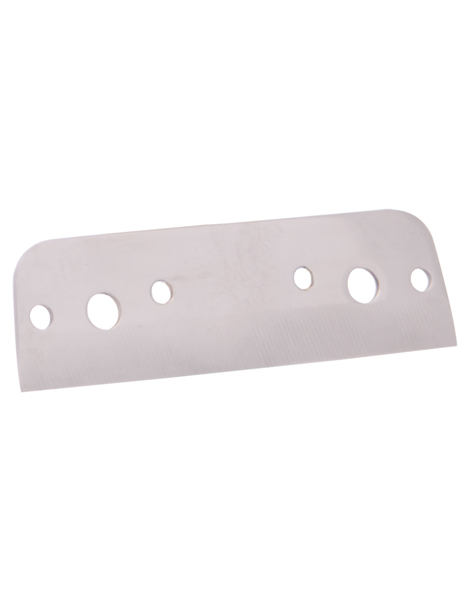 REPLACEMENT BLADE FOR PVC PIPE CUTTER