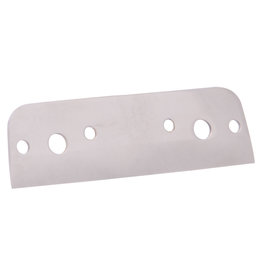 REPLACEMENT BLADE FOR PVC PIPE CUTTER