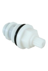 REPLACEMENT CARTRIDGE/ FITS NIBCO