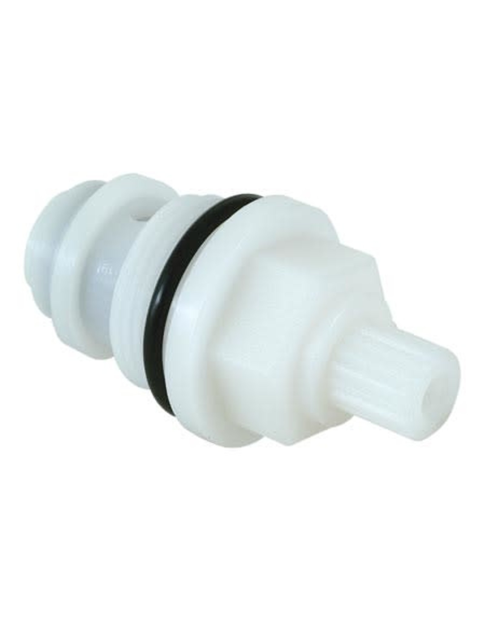 REPLACEMENT CARTRIDGE/ FITS NIBCO