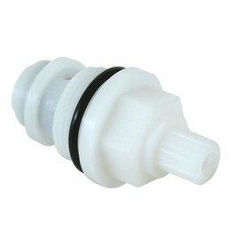 REPLACEMENT CARTRIDGE/ FITS NIBCO