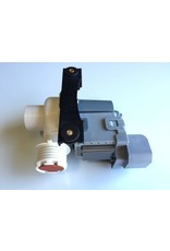 Replacement Drain Pump for Frigidaire 137221600