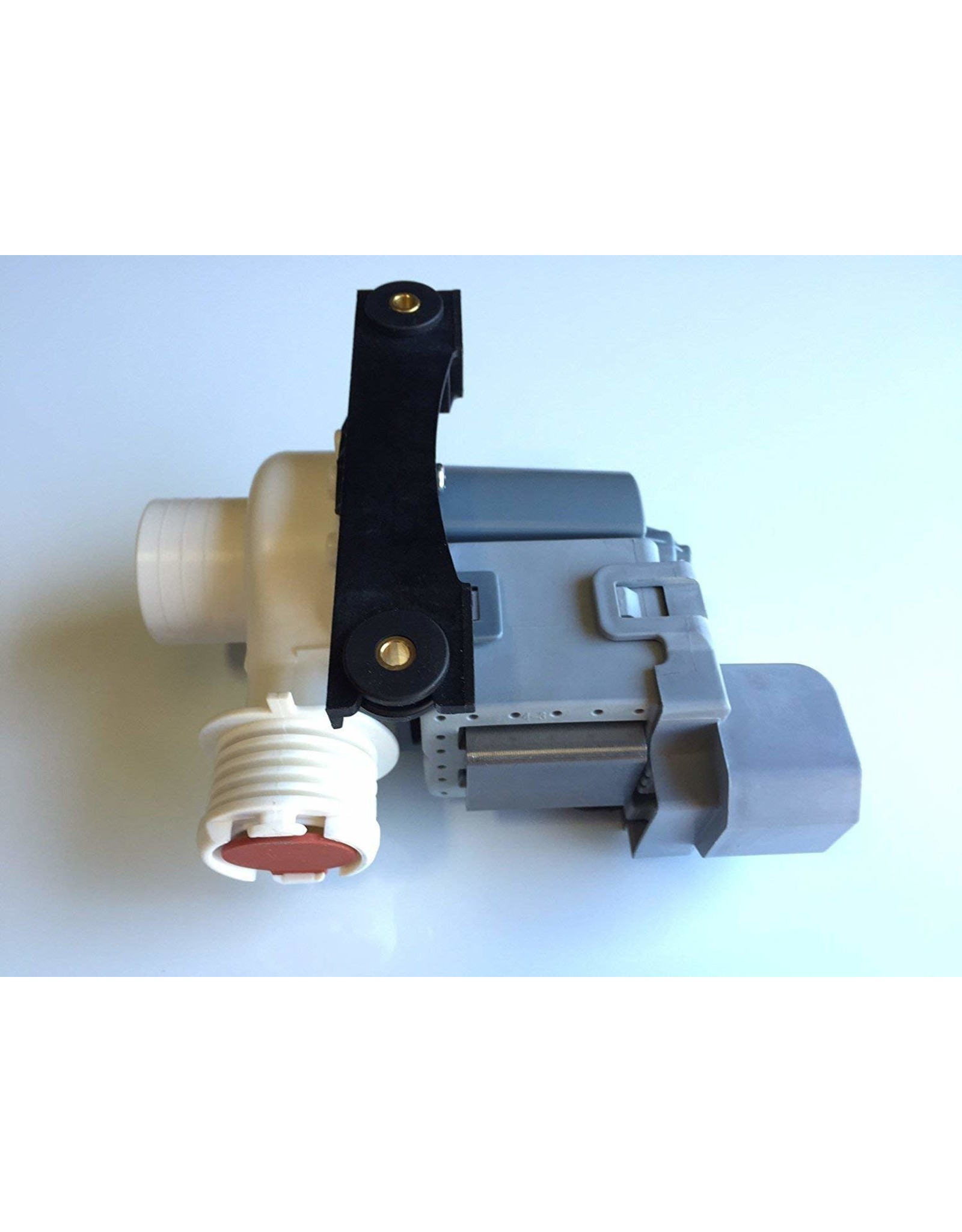 Replacement Drain Pump for Frigidaire 137221600