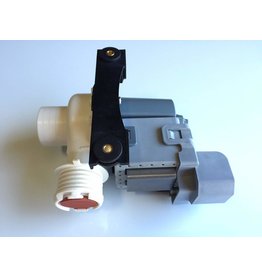 Replacement Drain Pump for Frigidaire 137221600