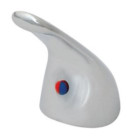 REPLACEMENT EURO STYLE HANDLE/DELTA/EZFLOW