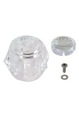 REPLACEMENT HANDLE FOR DELTA/OFFSET DIAMOND SOCKET