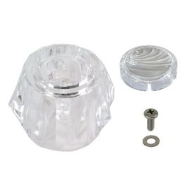 REPLACEMENT HANDLE FOR DELTA/OFFSET DIAMOND SOCKET