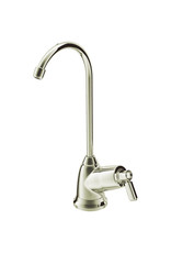 Replacement Reverse Osmosis Drinking Water Faucet