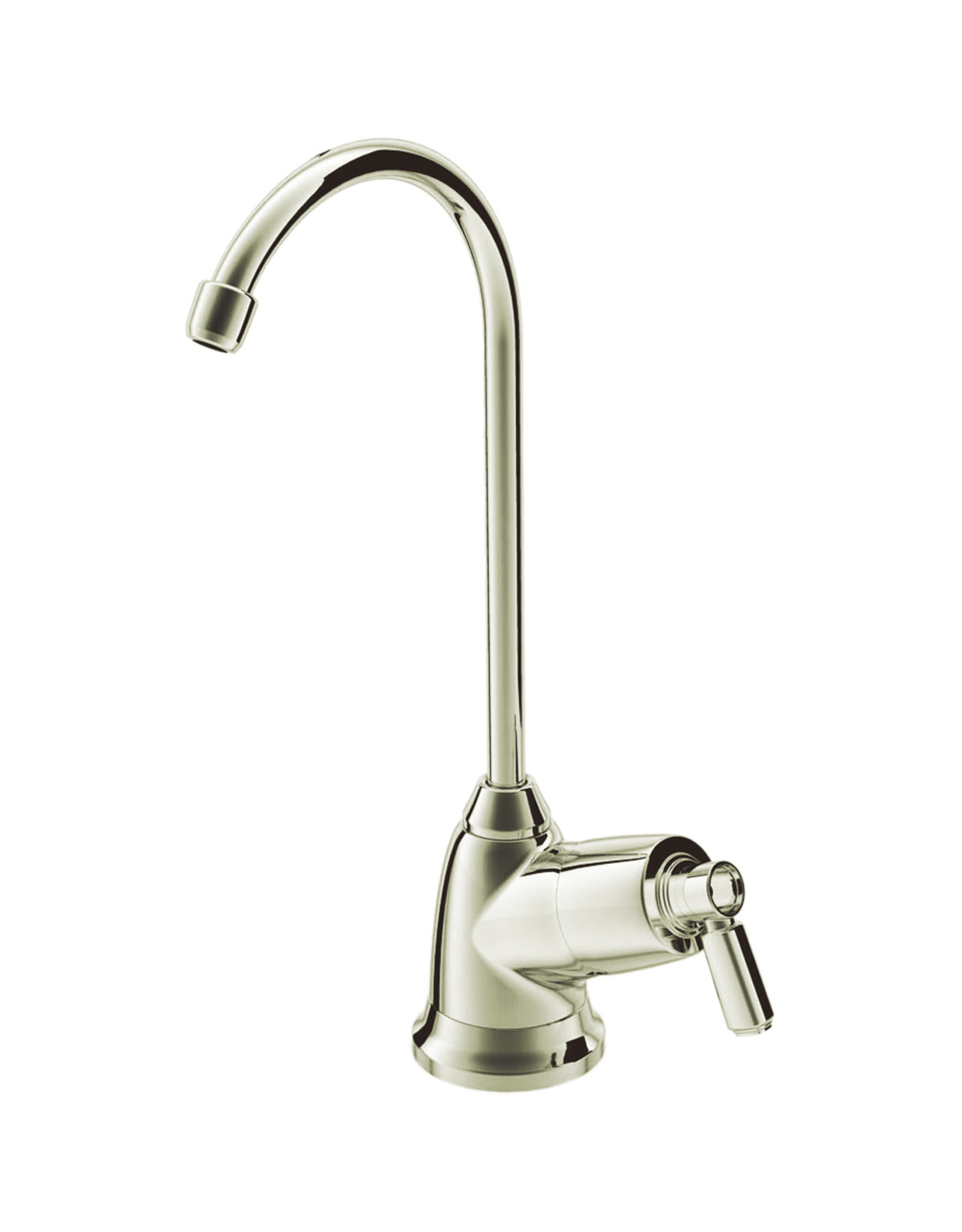 Replacement Reverse Osmosis Drinking Water Faucet