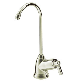 Replacement Reverse Osmosis Drinking Water Faucet
