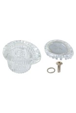 REPLACEMENT SINGLE HANDLE  MOEN  LONG SOCKET