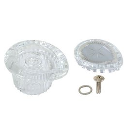 REPLACEMENT SINGLE HANDLE  MOEN  LONG SOCKET