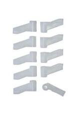 REPLACEMENT TAB 10 PAK