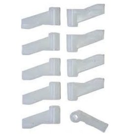 REPLACEMENT TAB 10 PAK