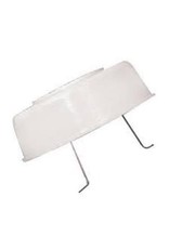 REPLACEMENT VENT CAP 40034