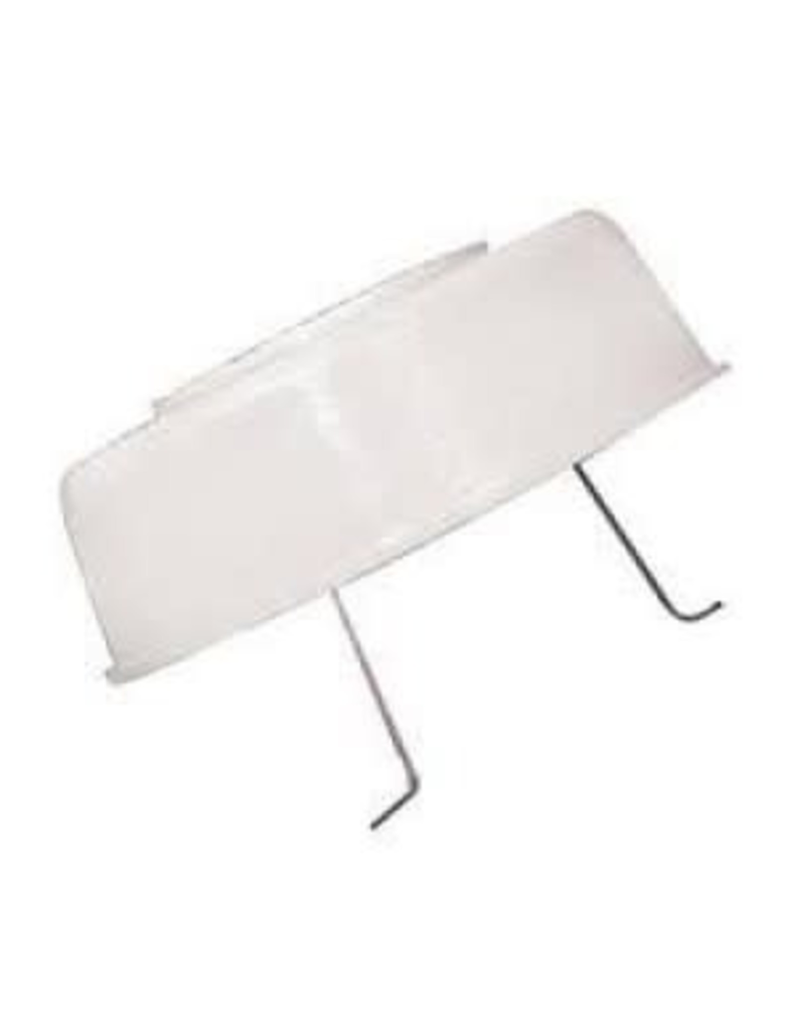 REPLACEMENT VENT CAP 40034