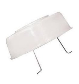 REPLACEMENT VENT CAP 40034