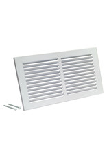 Return Air Grille – 12″ x 6″