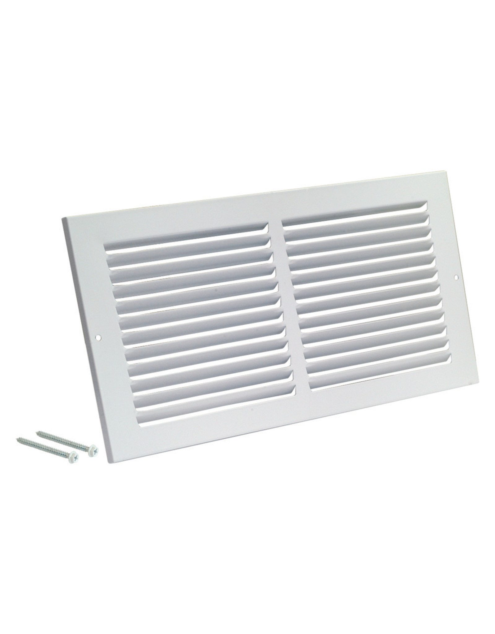 Return Air Grille – 12″ x 6″