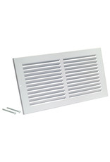 Return Air Grille – 24″ x 14″