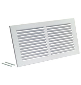 Return Air Grille – 24″ x 14″