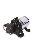 3.0GPM 12v. WATER PUMP